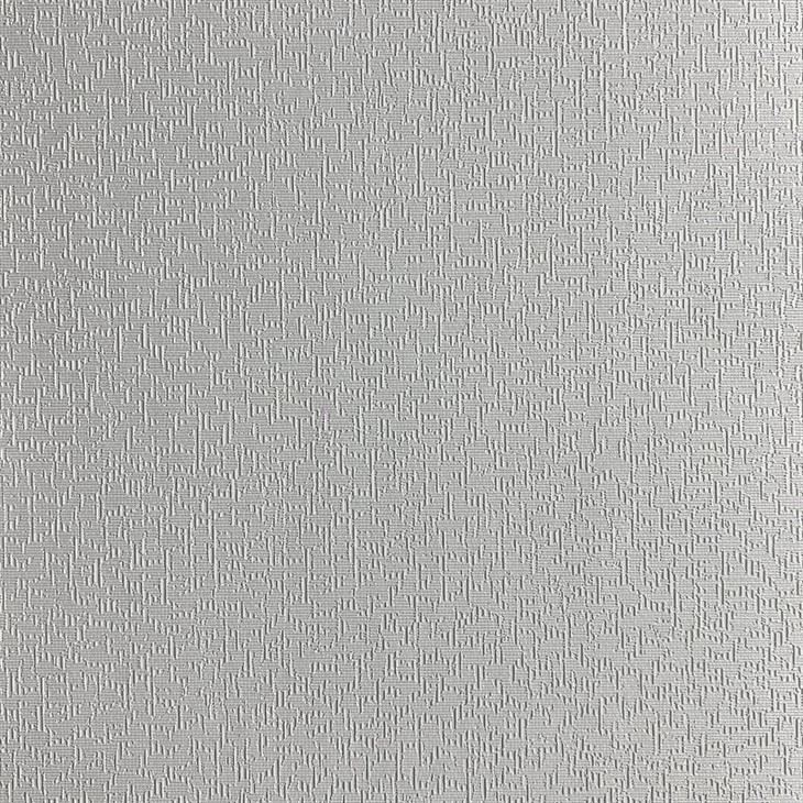 Printable Vinyl Wall Covering best