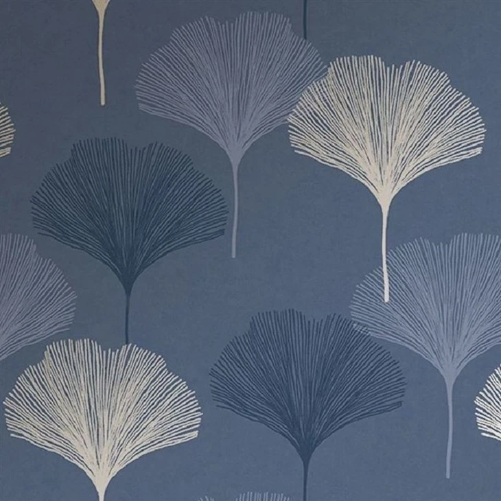 Printable Vinyl Wall Covering suppliers