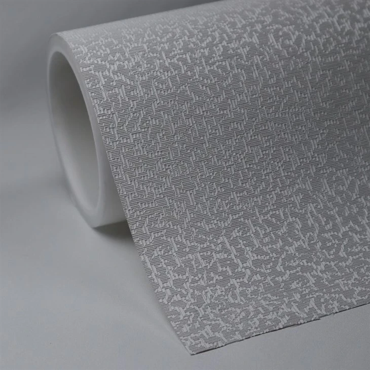 Printable Vinyl Wall Covering high quality